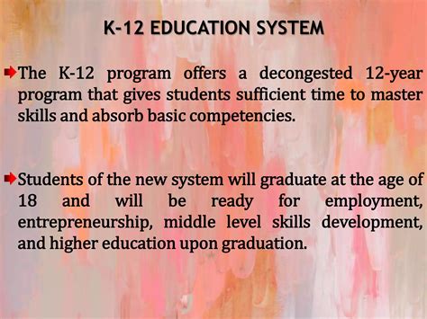 Image result for Basic Curriculum