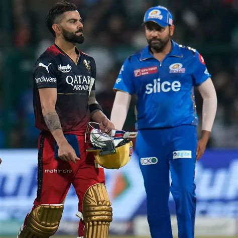 Virat Kohli About To Play His Last IPL Claims Commentator- विराट कोहली ...