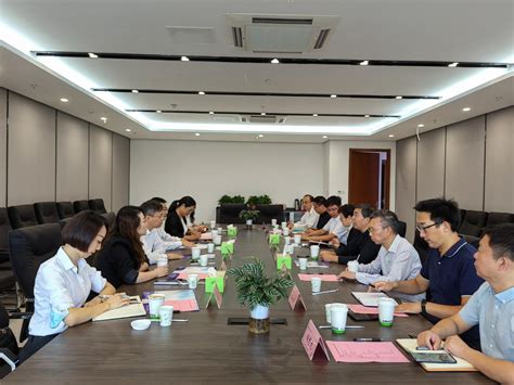 交通银行扬州金融服务中心项目组招聘简章