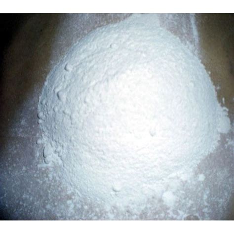 300 Mesh Silica Sand Powder Supplier from Kutch