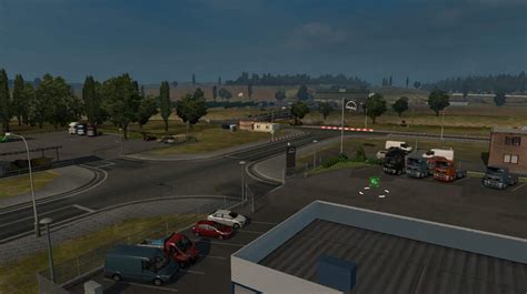 Map Mod Ets2 Download 的图像结果