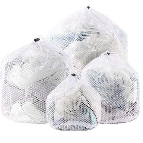 Mesh Laundry Bags Cvs at Milla Gadsdon blog