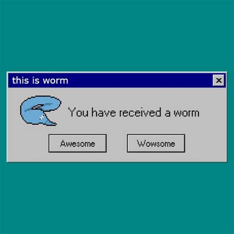 Windows XP Error Spam 的图像结果