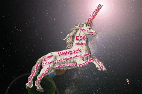 HTML CSS JavaScript Medium 的图像结果