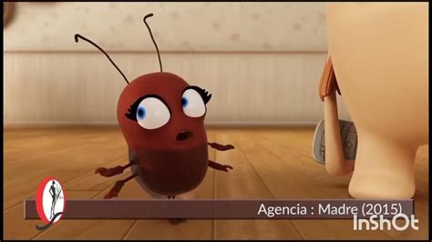 Enzo Scream Crossover 的图像结果