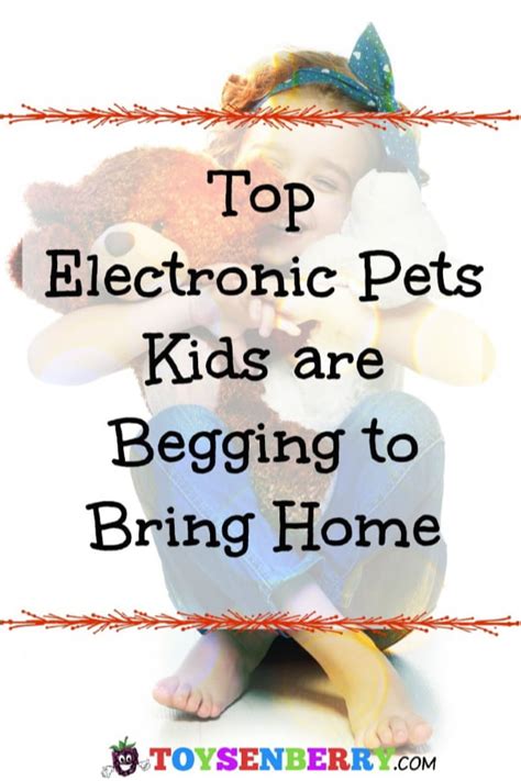 Electronic Toy 的图像结果