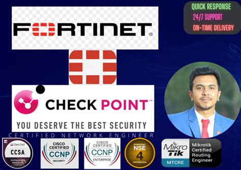 Fortinet Setup 的图像结果