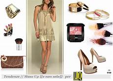 guardaroba discoteca tendenze m鉷 u e n 248 n s 248 l 248 il mio guardaroba guardaroba discoteca tendenze m鉷 u e n 248 n s 248 l 248 il mio guardaroba