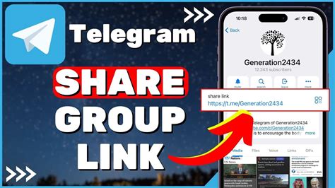 567 slots telegram link