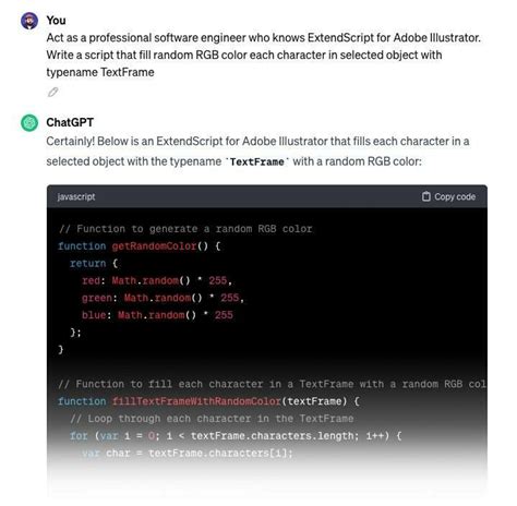 Image result for Scripts Adobe Illustrator