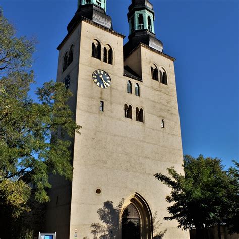 ST. JAKOBI (2025) All You Need to Know BEFORE You Go (with Photos ...