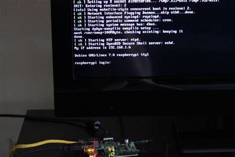 Image result for How to Change the IP Address of Raspberry Pi in MATLAB