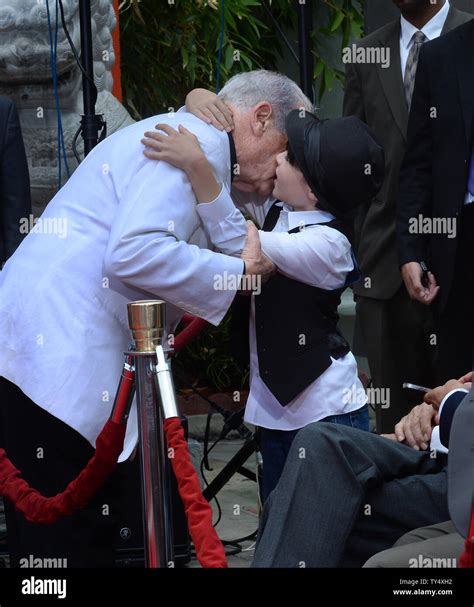 Henry michael brooks hi-res stock photography and images - Alamy