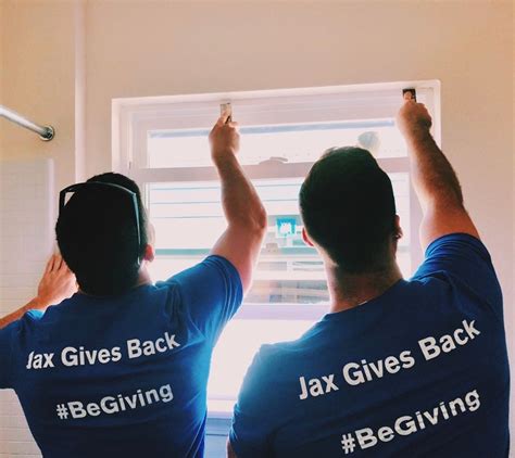 Brooksource Office Photos