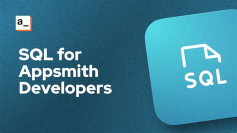 Image result for Appsmith Show Query Sum