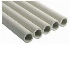 PP Pipes - PP Pipes Fittings Manufacturer from Mumbai