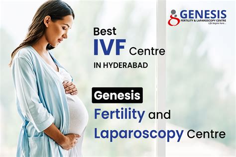Best IVF Centre in Hyderabad | Best IVF Treatment in Hyderabad ...