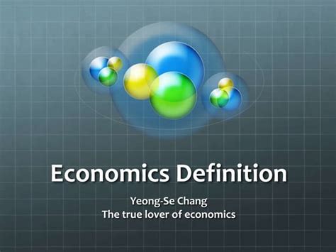 Economics Interview Questions 的图像结果