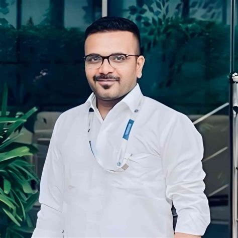 MCC Foundation | India's AI-Native Engineers