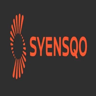 Syensqo Launches Industry-First Certified Circular Elastomers and ...