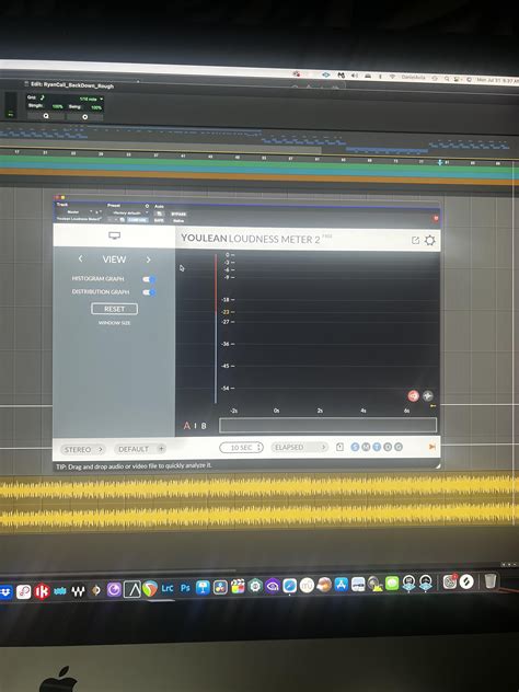 Image result for Apollo Console Output Routing