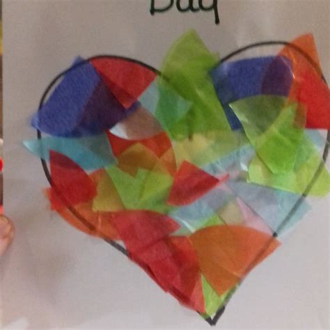 Old House At Home Wacky Warehouse - Harborne (Birmingham) - All You ...