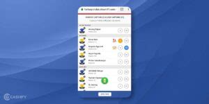 How To Make A Team In Dream 11? | Cashify Blog
