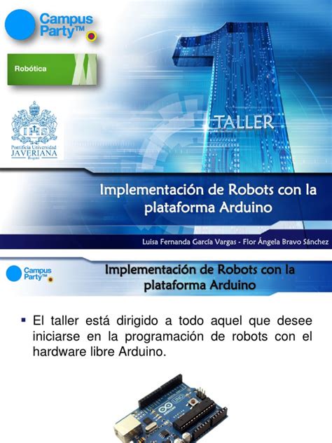 Image result for Proyectos Con Scratch Y Arduino