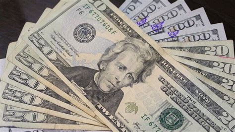 US' external debt at $25.8 trillion in 2025, reveals study; check list ...