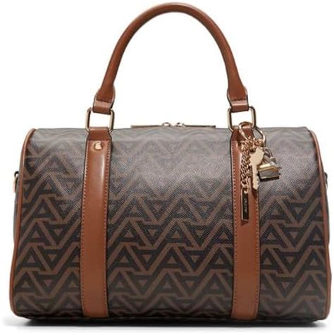 Amazon.in: Aldo - Handbags, Purses & Clutches: Shoes & Handbags