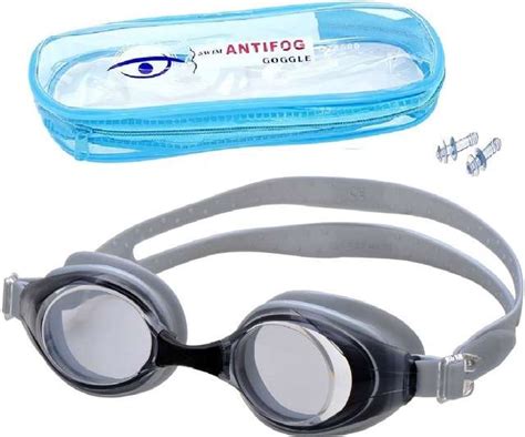 Buy Products Online at Best Price in India - All Categories | shopsy.in