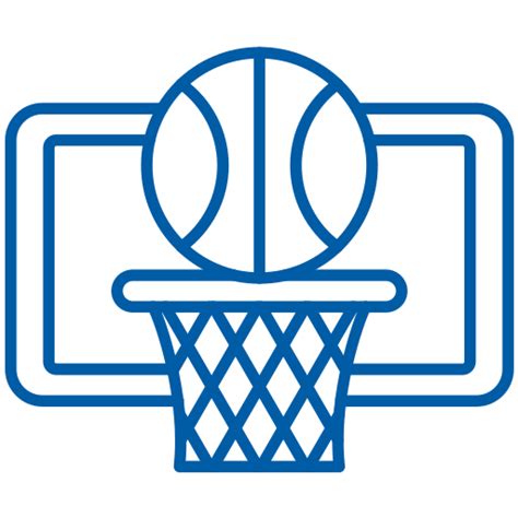 Azizi Venice in Dubai South - Price List & Floor Plan