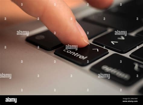 Image result for How to Sign Control