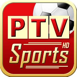 Download and Play PTV Sports Live Streaming TV on PC (Emulator)