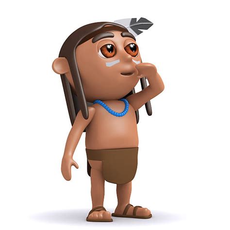 Native American Inventor Video Cartoon 的图像结果