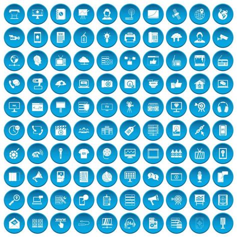 Information Technology Vector 的图像结果