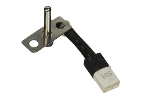 Image result for LG Washer Code Te