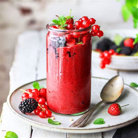 SuncoreFoods Suncore Foods Organic Red Beet Powder, Red Food India | Ubuy