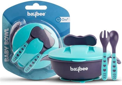 Buy Baby Feeding Utensils Online In India At Best Prices - Flipkart.com