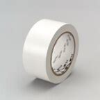 3M™ General Purpose Vinyl Tape 764 | 3M India