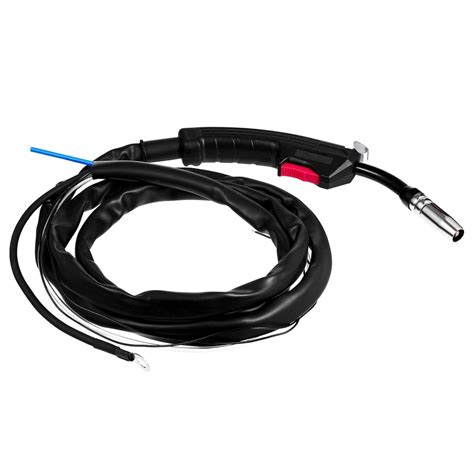 iBELL MAG Welding Torch (OEM) — ibelltools