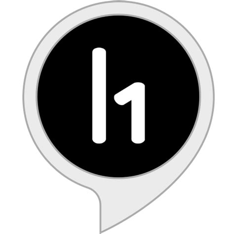 Amazon.in: HackerOne : Alexa Skills