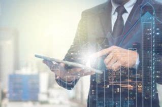 Big Data: What it is and why it matters | SAS India