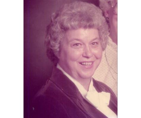 Patricia Williamson Baldis Obituary (2024) - Wadesboro, NC - Leavitt ...