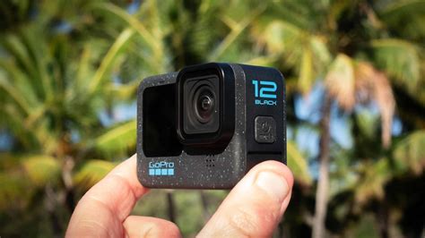 Image result for GoPro E