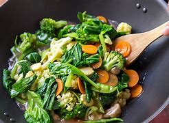 Image result for Chinese cooking
