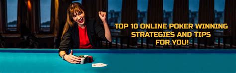 slotswinner uono strategies,Look no further than {keywords}
