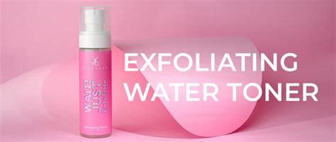 5 Best Face Toners To Shop Now For Glowing Skin – Wildglow-India