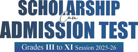 Best School in rewari | RPS International School,Rewari