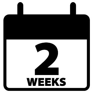 Order Quantities & Delivery Times - Alloy Wire International